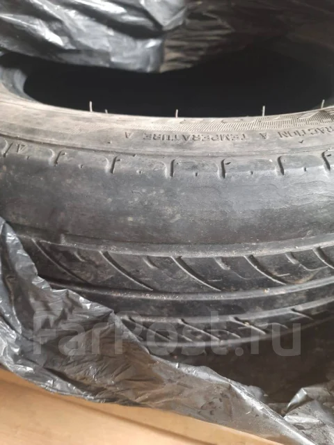 Comforser CF600. ������, 2019 ���, �/�, ����� 40 % ����