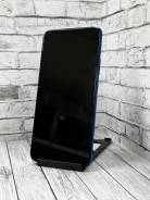 Huawei P Smart Z. �/�, 64 �� ����