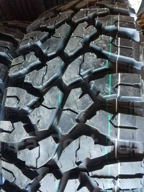 Roadcruza RA3200, 205/70R15 LT, 15