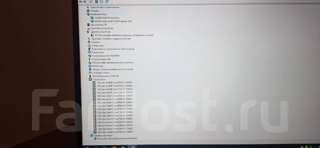 Gigabyte G5. 2,5����, ��� 16 ��, ���� 500���, WiFi: 1, Bluetooth: 1, ����������� �� 4��. ����