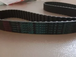 ������ 110R254 Dayco 110R254 ����
