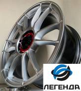 FF. 8.0x18", 5x114.3, ET45, �� 73,1���. ����