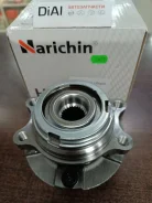 ������� NIS FX35/37/45/50 S50/S51 EX35 J50 NBN1263 ����