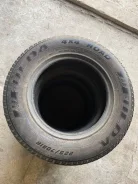 Fulda 4X4 Road. ������, �/�, ����� 10 % ����