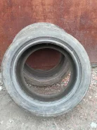 Yokohama A520. ������, 2010 ���, �/�, ����� 60 % ����