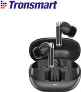 Tronsmart ����