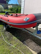 Orca. 2022 ���, ����� 4��., ��������� ���������, 9,9��.�., ������ ����