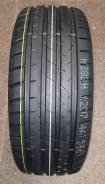 PowerTrac Racing Pro