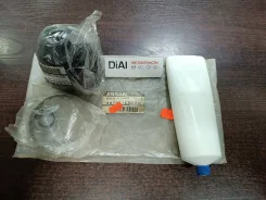 ������� ���� 22*75*90 FX35/45 39741-CG028 ����