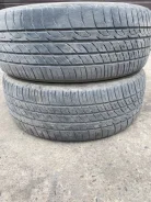 Autobacs Overtake RVII. ������, 2015 ���, �/�, ����� 20 % ����