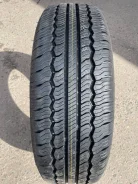 Nexen Classe Premiere 521. ������, 2025 ���, ����� ����