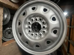 Topy. 4.0x13", 4x100, 4x110, 4x114.3, ET48, �� 67,1���. ����