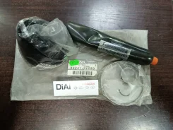 ������� ���� 25*82*110 NIS Teana J31 VQ23 392419Y029 ����