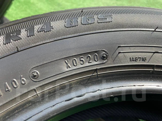 Ecofine. ������, 2020 ���, �/�, ����� 5 % ����