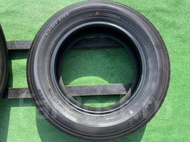 Ecofine. ������, 2020 ���, �/�, ����� 5 % ����