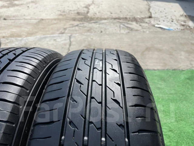 Ecofine. ������, 2020 ���, �/�, ����� 5 % ����