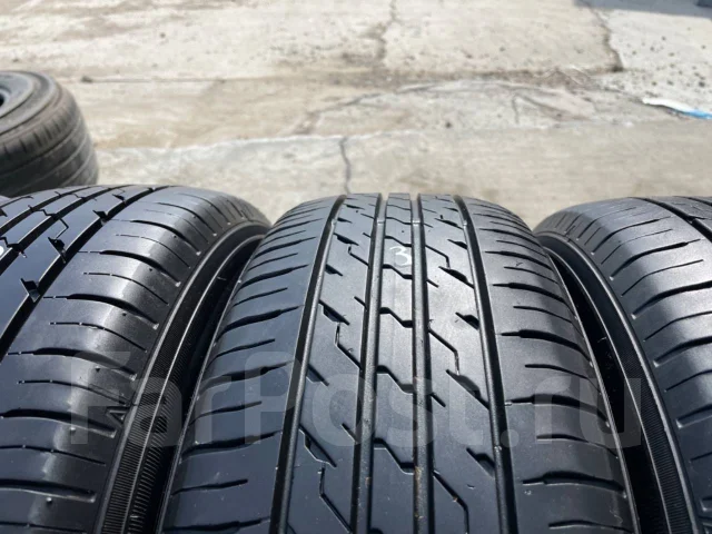 Ecofine. ������, 2020 ���, �/�, ����� 5 % ����