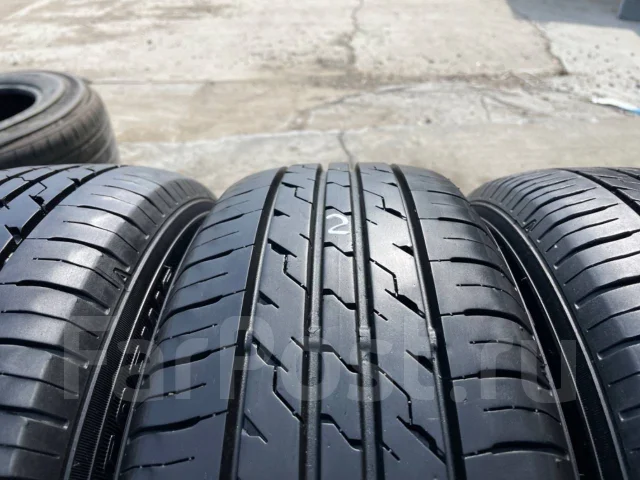 Ecofine. ������, 2020 ���, �/�, ����� 5 % ����
