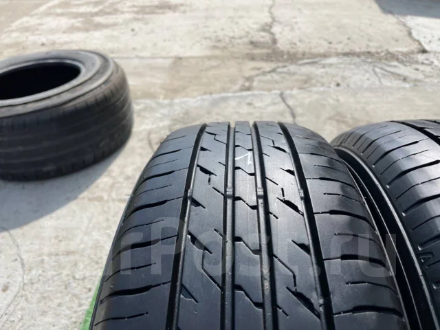 Ecofine. ������, 2020 ���, �/�, ����� 5 % ����