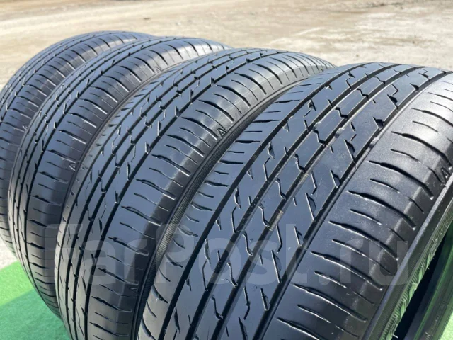 Ecofine. ������, 2020 ���, �/�, ����� 5 % ����
