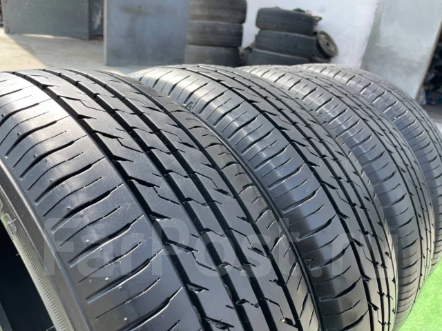 Ecofine. ������, 2020 ���, �/�, ����� 5 % ����