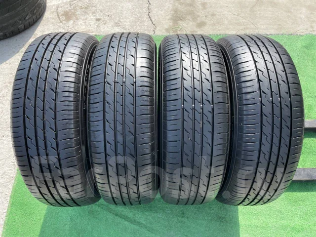 Ecofine. ������, 2020 ���, �/�, ����� 5 % ����