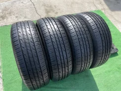 Ecofine. ������, 2020 ���, �/�, ����� 5 % ����