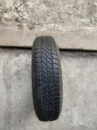 Toyo Tranpath A11. ������, �/�, ����� 5 % ����