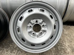 Topy. 6.0x15", 5x114.3, ET45, �� 73,1���. ����