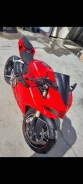 Ducati 1199 Panigale S. 1 199����. ��., ��������, ���������, ������ �� �� ����