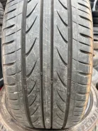 Delinte Thunder D7. ������, 2017 ���, �/�, ����� �� 5 % ����