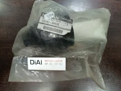 ������� ���� NIS J10E HR16 C9241-JD02B ����