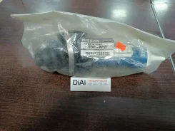 ������� ���� 27*92*124 D40 FR/OUT/RH+LH 39241-BU127 ����