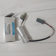 ������ ��������� ����� ��� ����� �������� LW5W GY, LWFW AJ GY01-18-921C ����