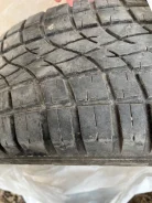 ����-231. ������, 2019 ���, �/�, ����� 50 % ����