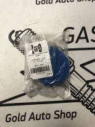 053-027-004 ������ ��������� VW Passat 1.6-3.2 05>/Golf 1.4-3.2 03>, 053-027-004 ����