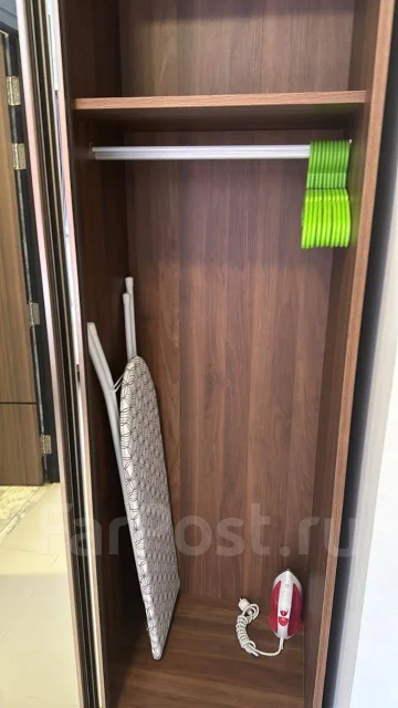 ������� �������� �� ������� ����