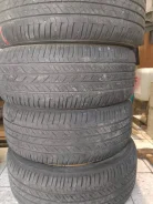 Bridgestone B380. ������, 2020 ���, �/�, ����� 10 % ����