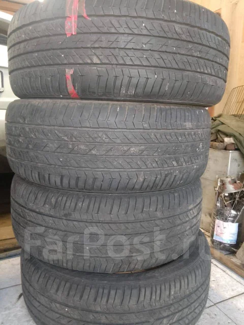 Bridgestone B380. ������, 2020 ���, �/�, ����� 10 % ����
