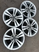 Tech Line TL 320. 6.5x15", 5x108, ET40, �� 67,1���. ����