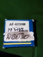 ��������� ������� Asuki �������� Fuso Canter AF-6030M ����
