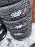 Arivo Ultra ARZ5. ������, 2024 ���, ����� ����