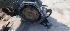 ���� /3014028031/ Toyota Voxy/Noah ZRR70 3Zrfae,3ZRFE 3014028031 ����