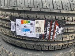 Arivo Traverso ARV H/T. ������, 2024 ���, ����� ����