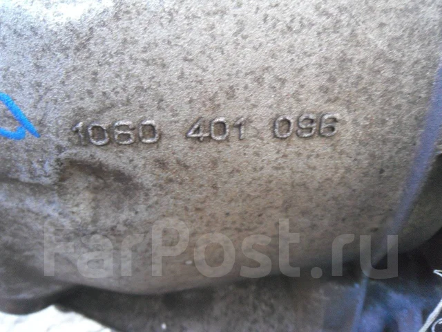 ���� Bmw 3 Series E46 M54B25 ����