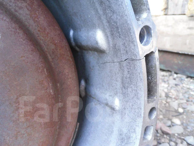 ���� Bmw 3 Series E46 M54B25 ����