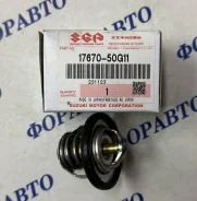 ��������� Original 17670-50G11, W44DX-88, 90048-33091, 17670-50G10, 17670-50F10, 21200-4A0A1, 1767050G11, W44DX88, 9004833091, 1767050G10, 1767050F10...