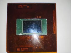Intel Pentium B950 ����