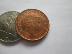 716� . ������ �������������� . 1 ����� 2001 � . . ����