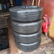 Wanli H-220. ������, 2019 ���, �/�, ����� 5 % ����